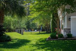 1468 Castleberry Pl. photo 4