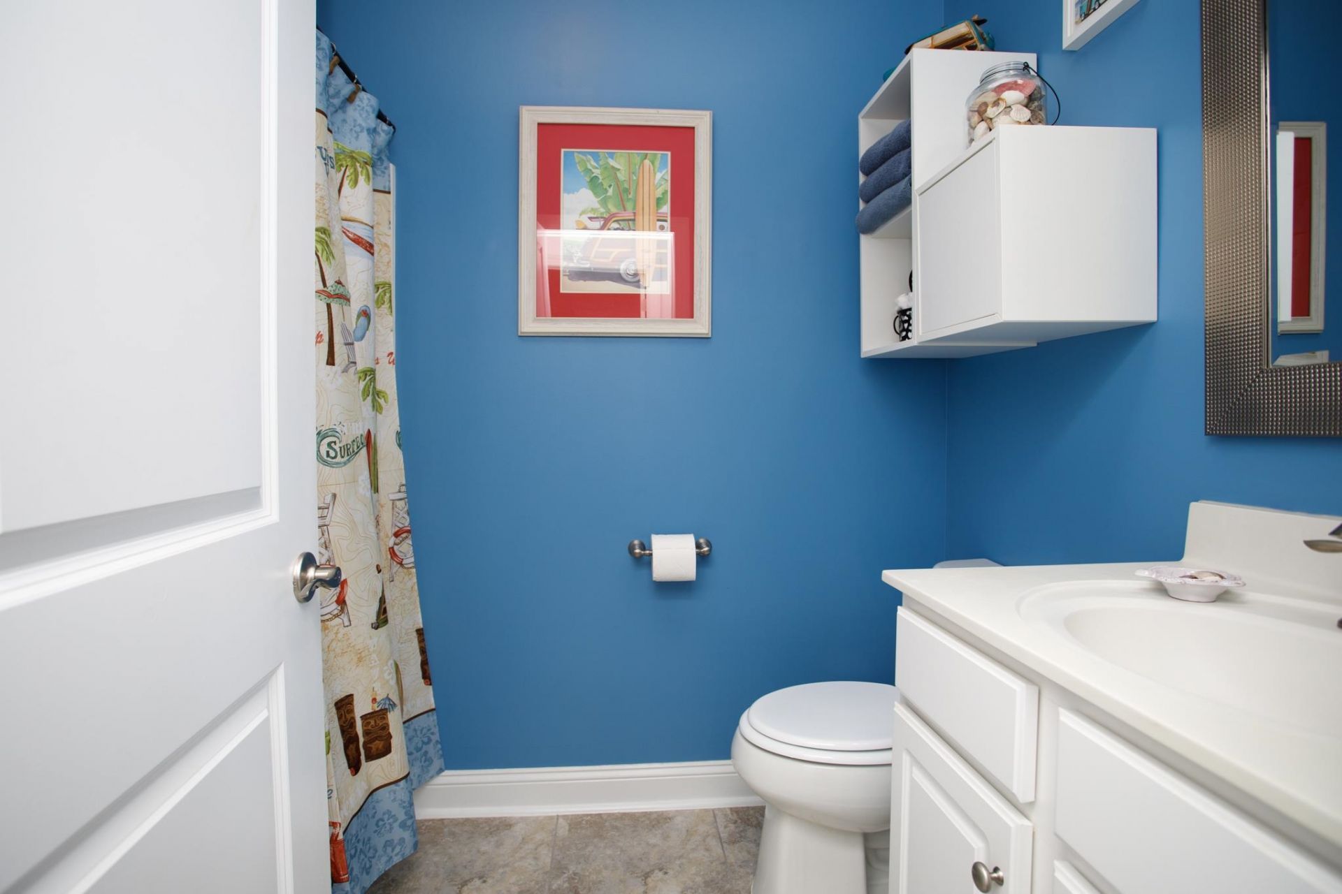 1468 Castleberry Pl. Photo 30