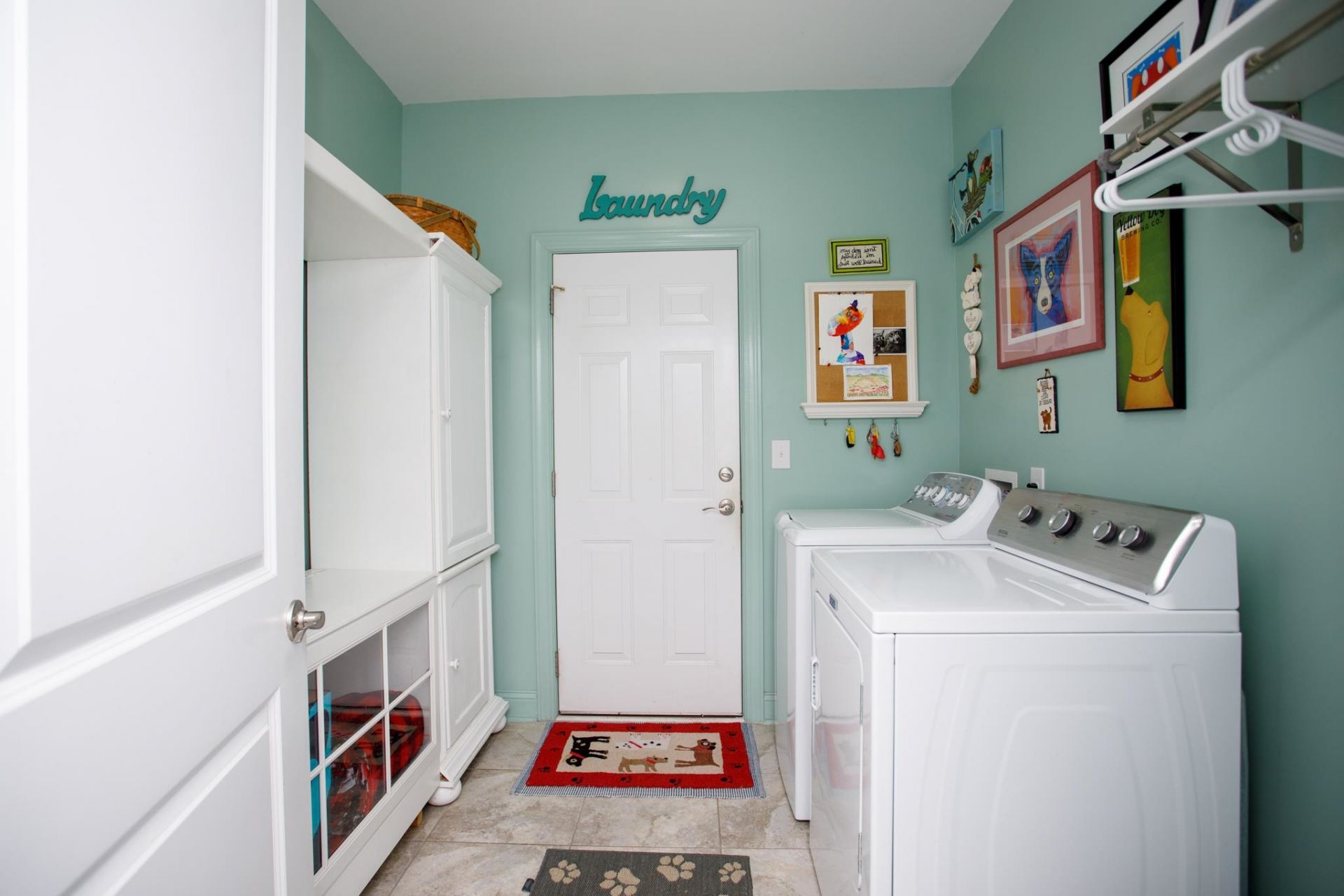 1468 Castleberry Pl. Photo 32