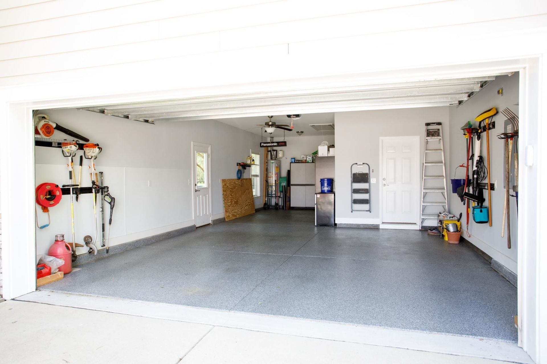 1468 Castleberry Pl. Photo 34