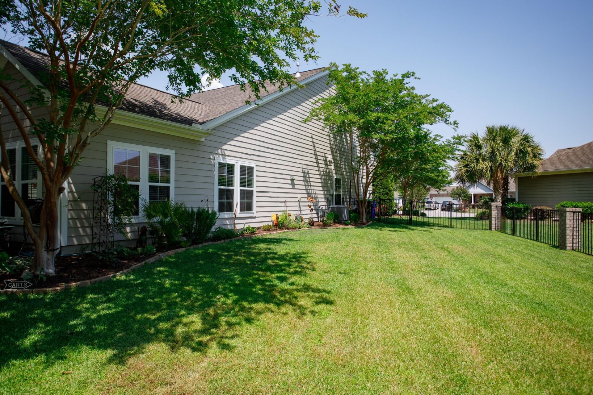 1468 Castleberry Pl. Photo 35
