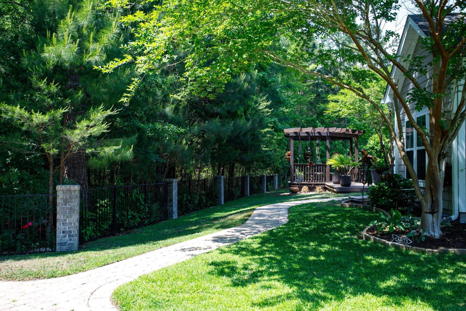 1468 Castleberry Pl. Photo 37