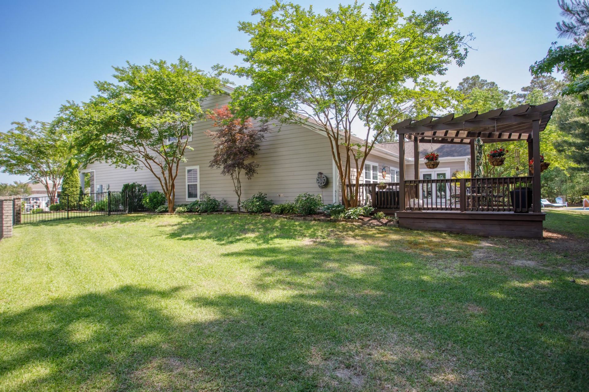 1468 Castleberry Pl. Photo 40