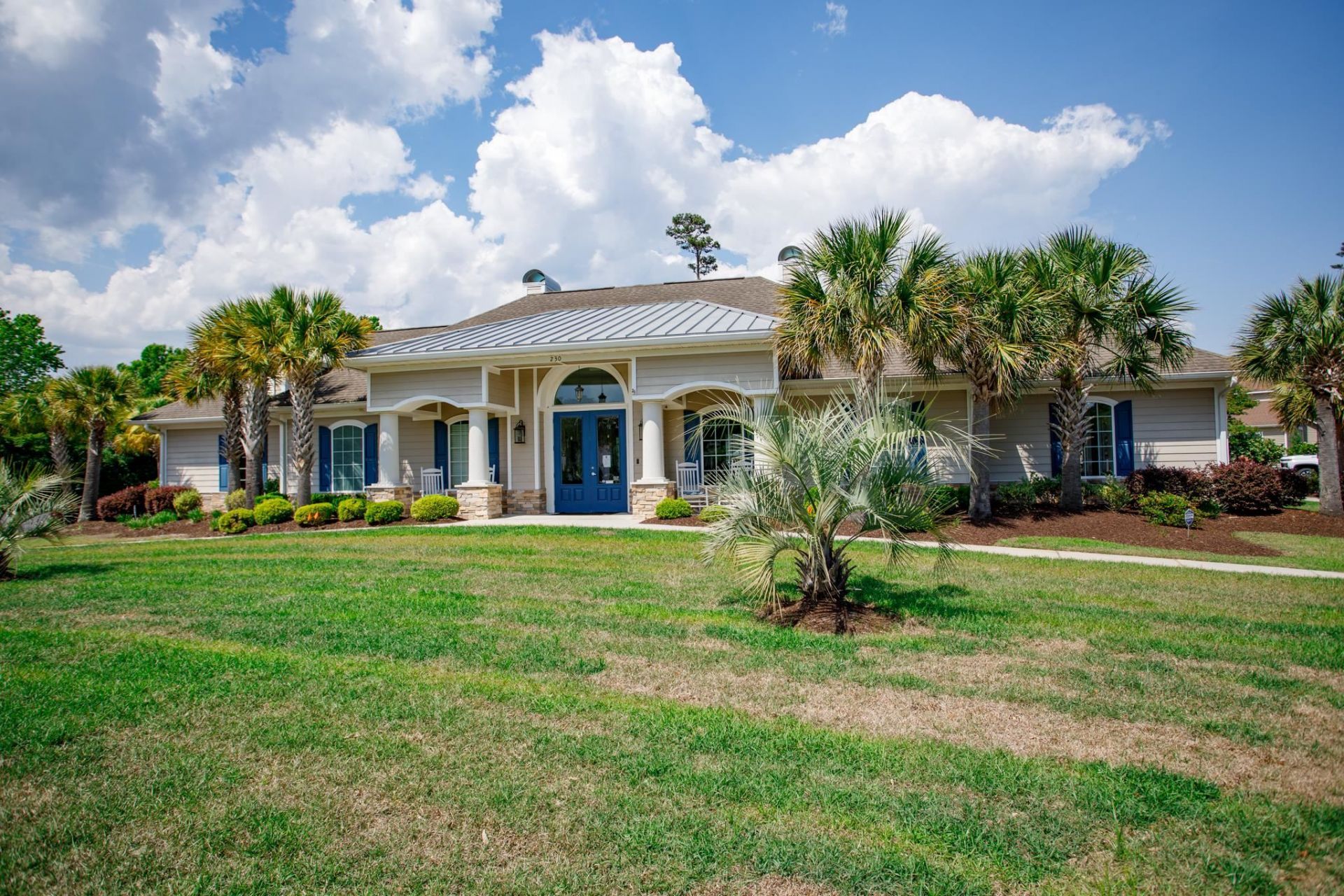 1468 Castleberry Pl. Photo 41