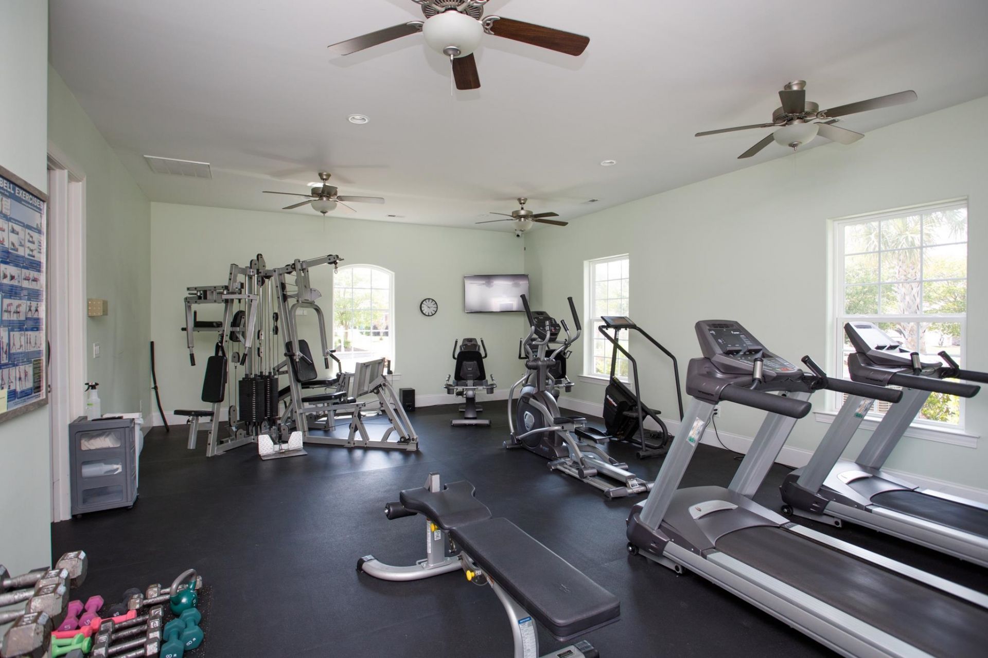 1468 Castleberry Pl. Photo 43