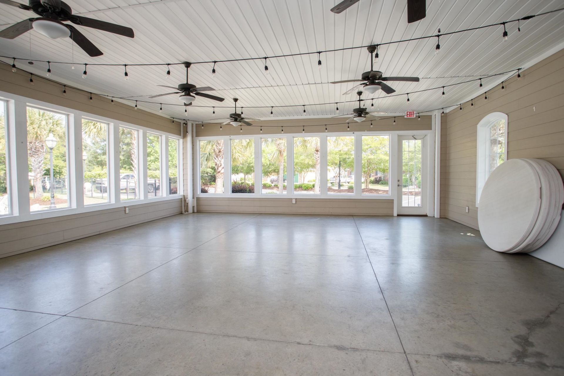 1468 Castleberry Pl. Photo 45