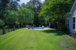 1468 Castleberry Pl. photo 4