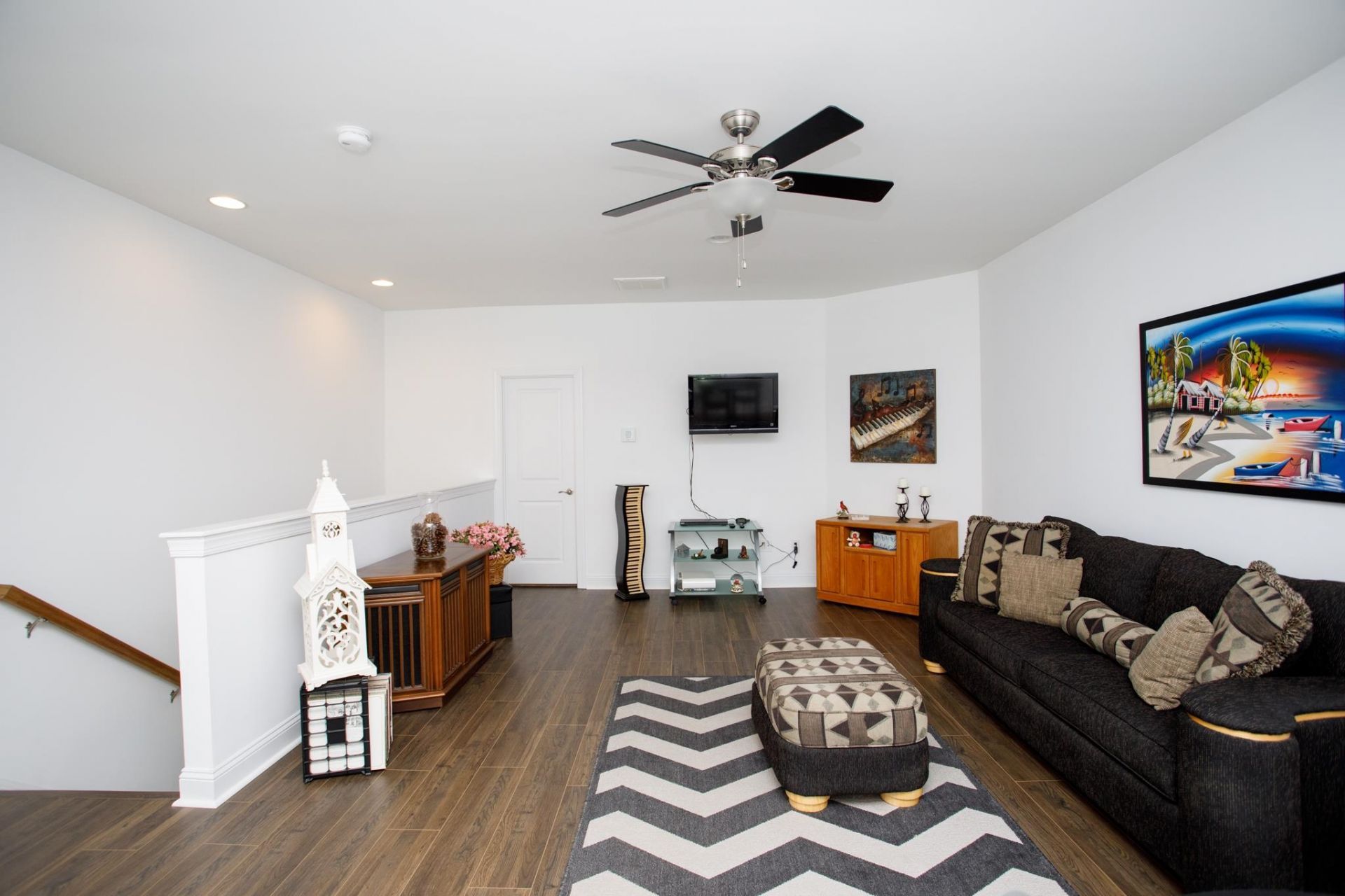 1468 Castleberry Pl. Photo 7
