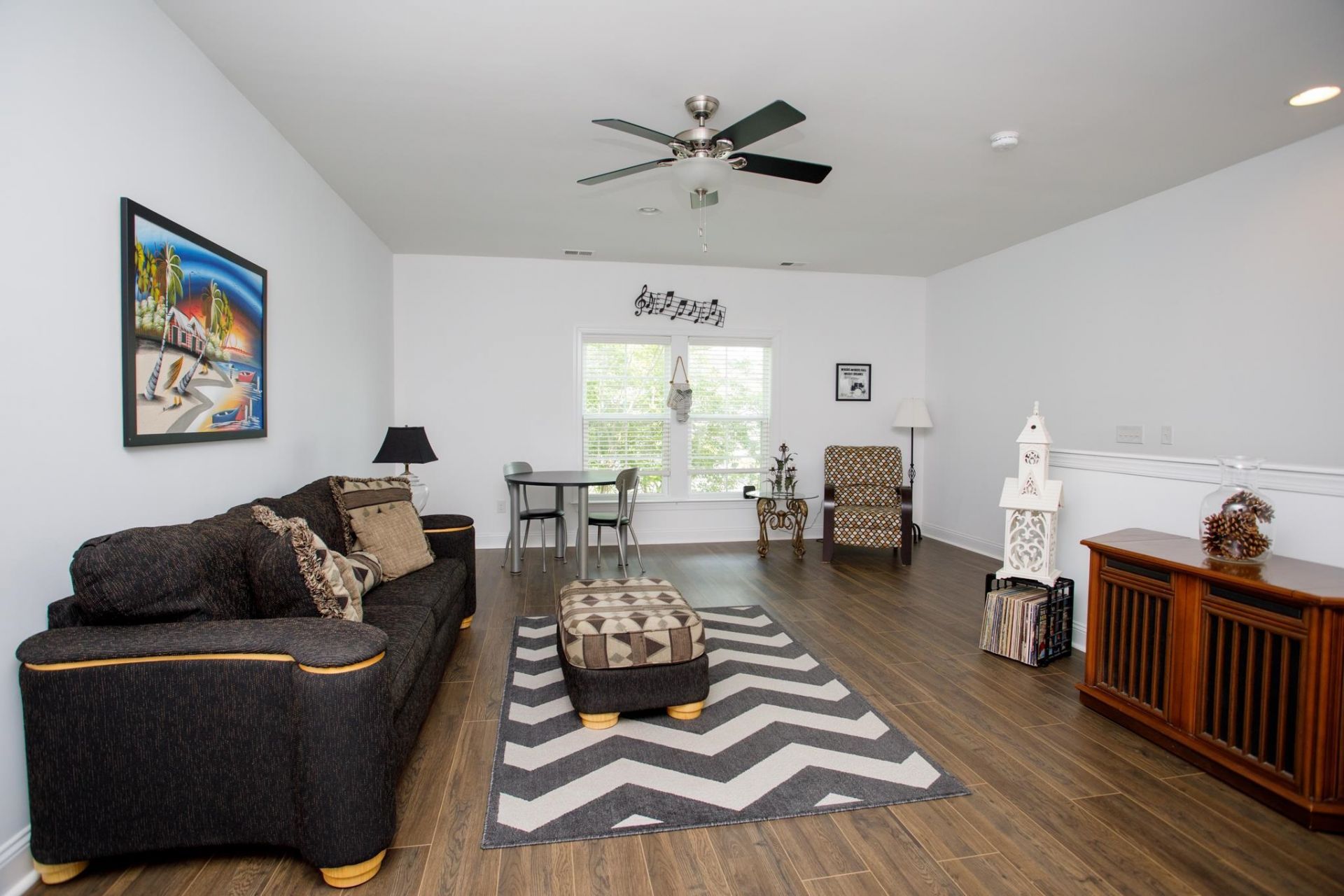 1468 Castleberry Pl. Photo 8