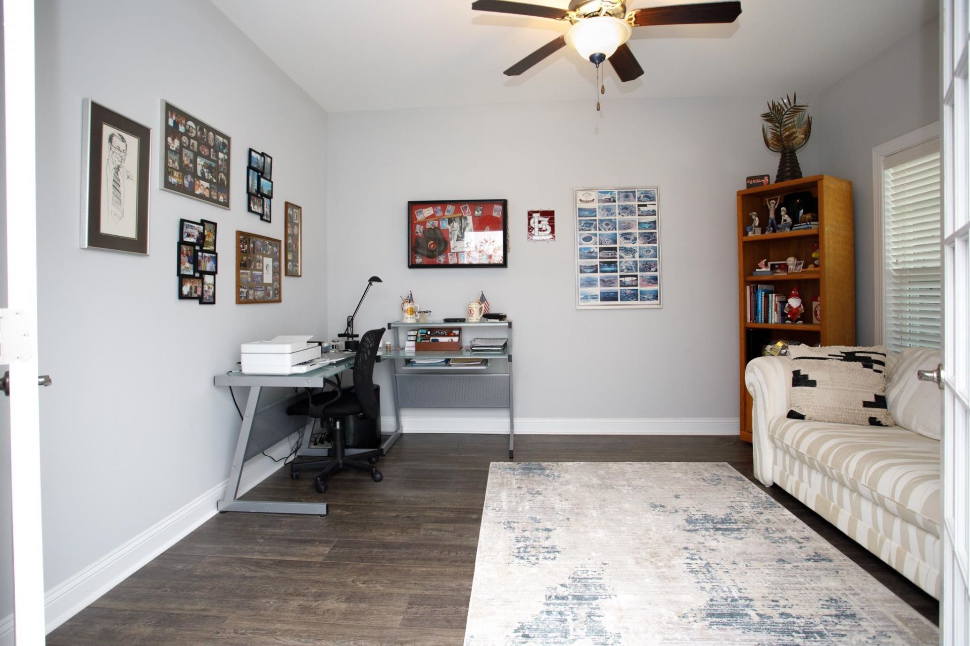 1468 Castleberry Pl. Photo 9