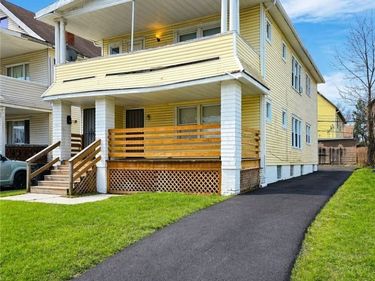 1246 E 146th Street, East Cleveland, OH 44112