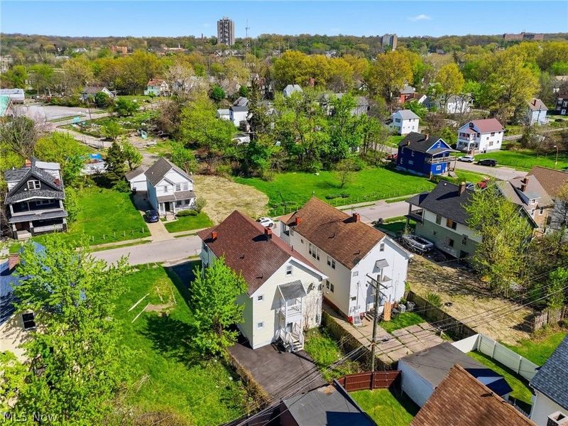 1246 E 146th Street, East Cleveland, OH 44112 Photo 10