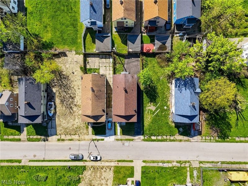 1246 E 146th Street, East Cleveland, OH 44112 Photo 12