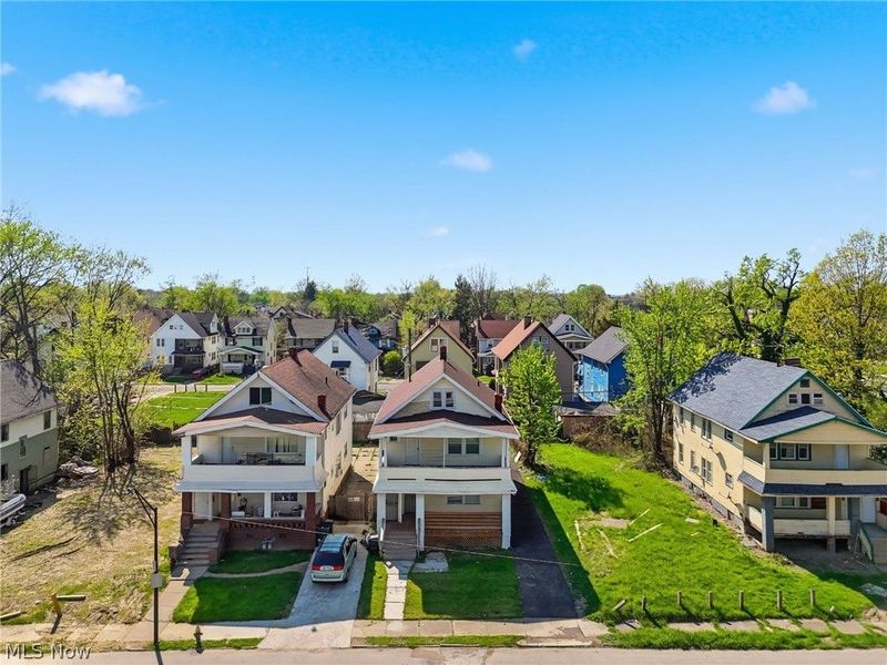 1246 E 146th Street, East Cleveland, OH 44112 Photo 7