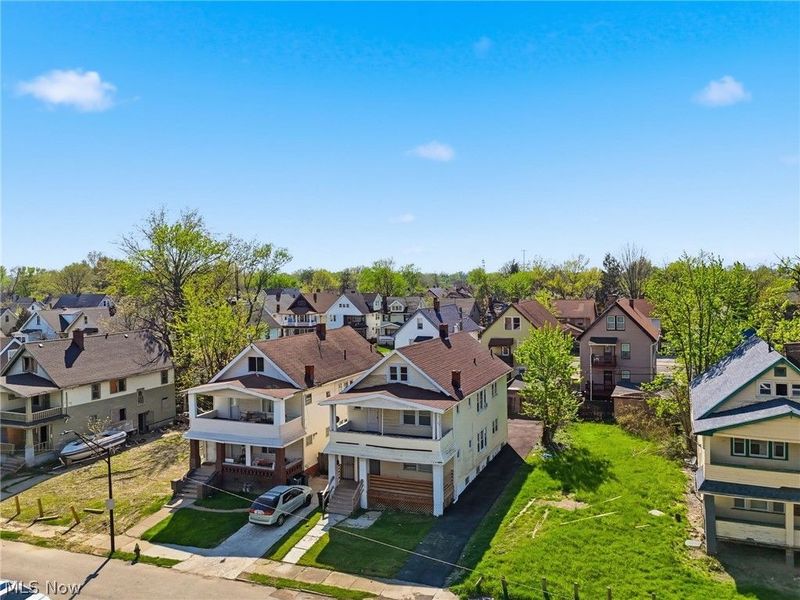 1246 E 146th Street, East Cleveland, OH 44112 Photo 8