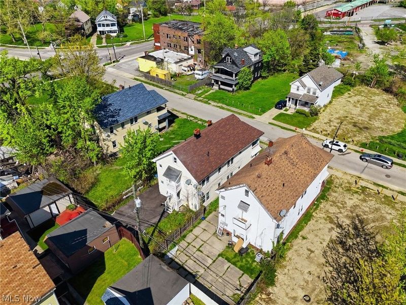 1246 E 146th Street, East Cleveland, OH 44112 Photo 9