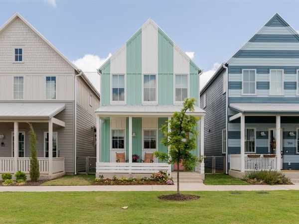 964 Hangar Drive, Oklahoma City, OK 73108