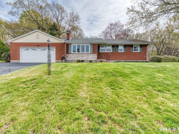 1 Gloria, Portland, CT 06480