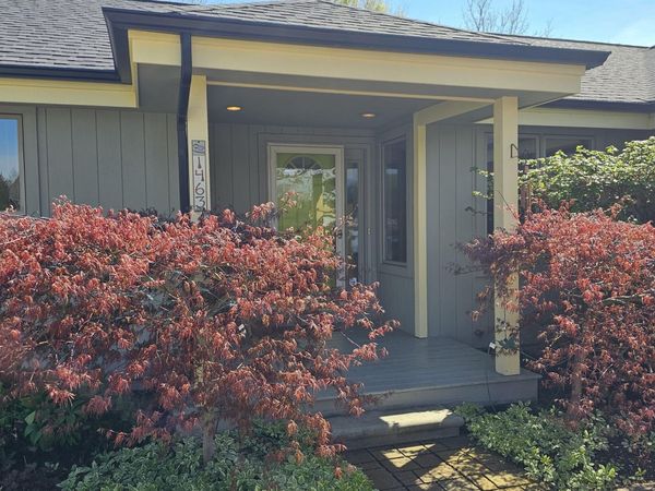 1463 Ainsley Avenue, Ypsilanti, MI 48197