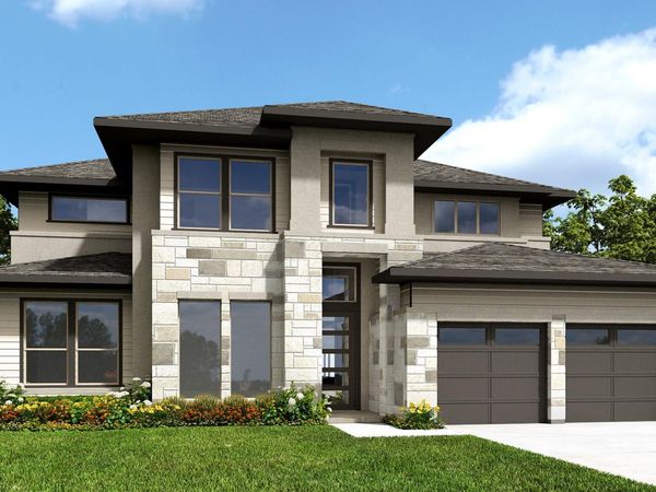 9217 Dingo DR, Austin, TX 78744