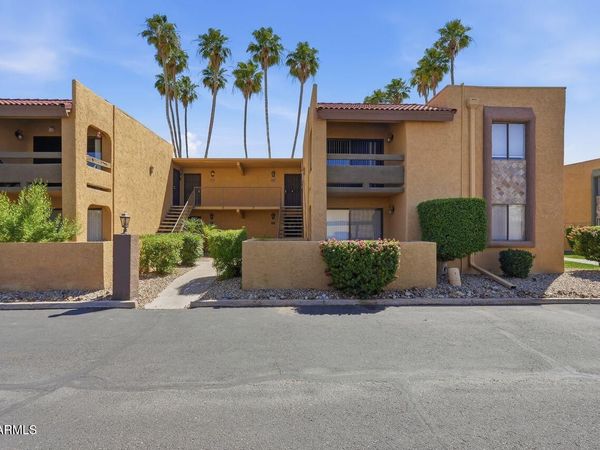 8500 E INDIAN SCHOOL Road, Unit 247, Scottsdale, AZ 85251