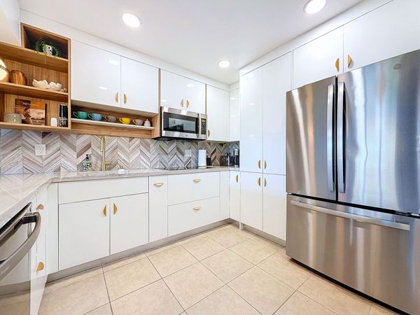 2311 S Cypress Bend Drive, Unit 319a, Pompano Beach, FL 33069