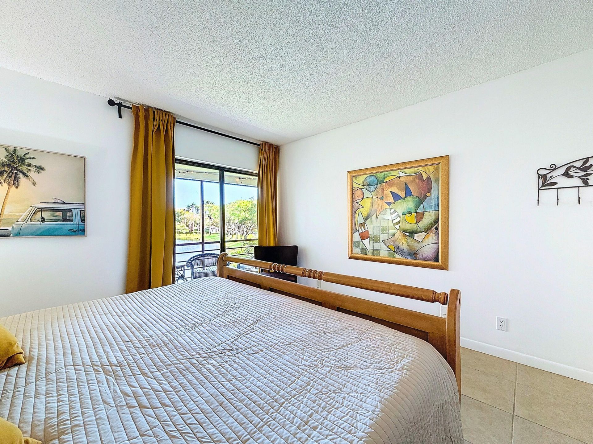 2311 S Cypress Bend Drive, Unit 319a, Pompano Beach, FL 33069 Photo