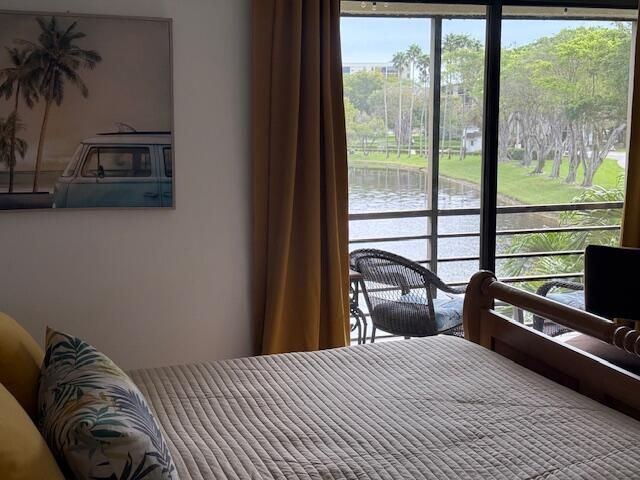 2311 S Cypress Bend Drive, Unit 319a, Pompano Beach, FL 33069 Photo