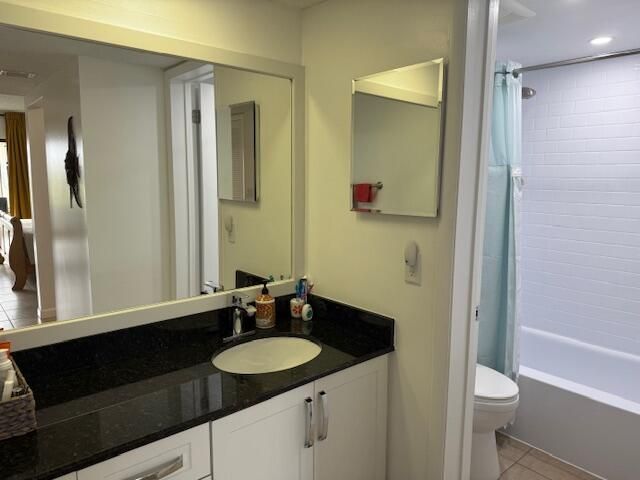 2311 S Cypress Bend Drive, Unit 319a, Pompano Beach, FL 33069 Photo