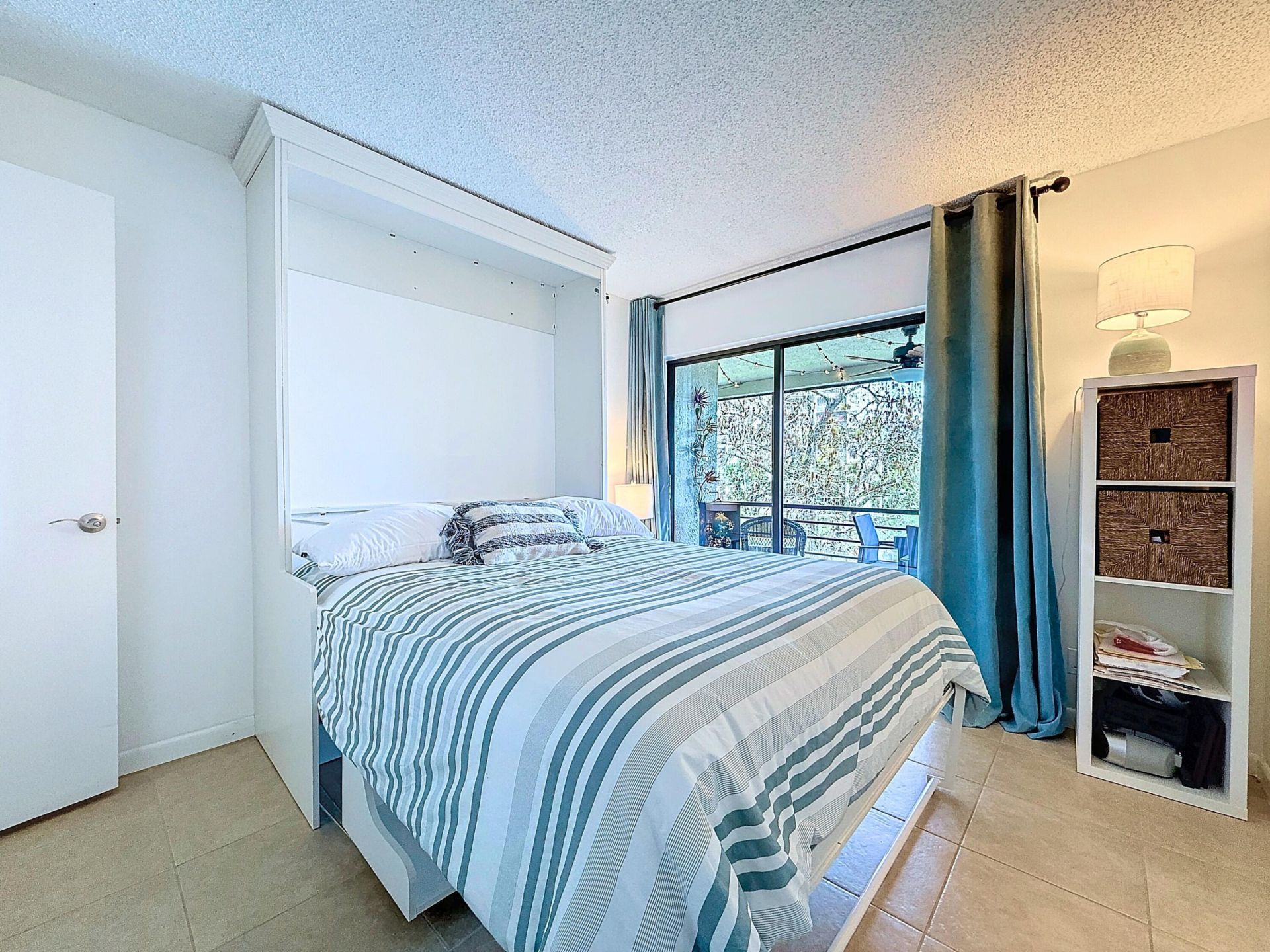 2311 S Cypress Bend Drive, Unit 319a, Pompano Beach, FL 33069 Photo