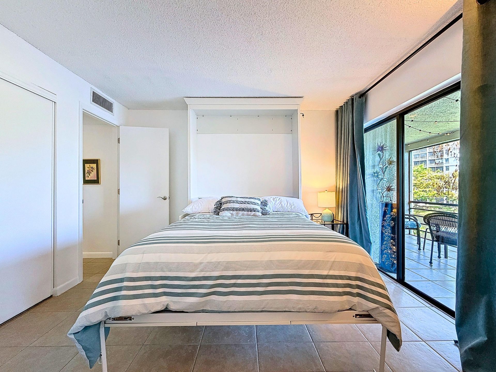2311 S Cypress Bend Drive, Unit 319a, Pompano Beach, FL 33069 Photo