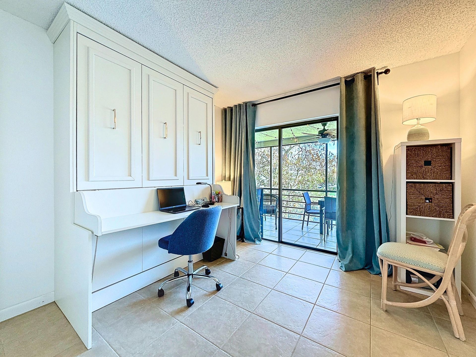 2311 S Cypress Bend Drive, Unit 319a, Pompano Beach, FL 33069 Photo