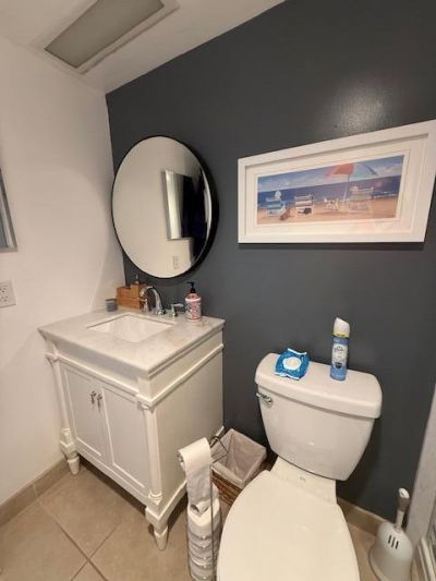 2311 S Cypress Bend Drive, Unit 319a, Pompano Beach, FL 33069 Photo