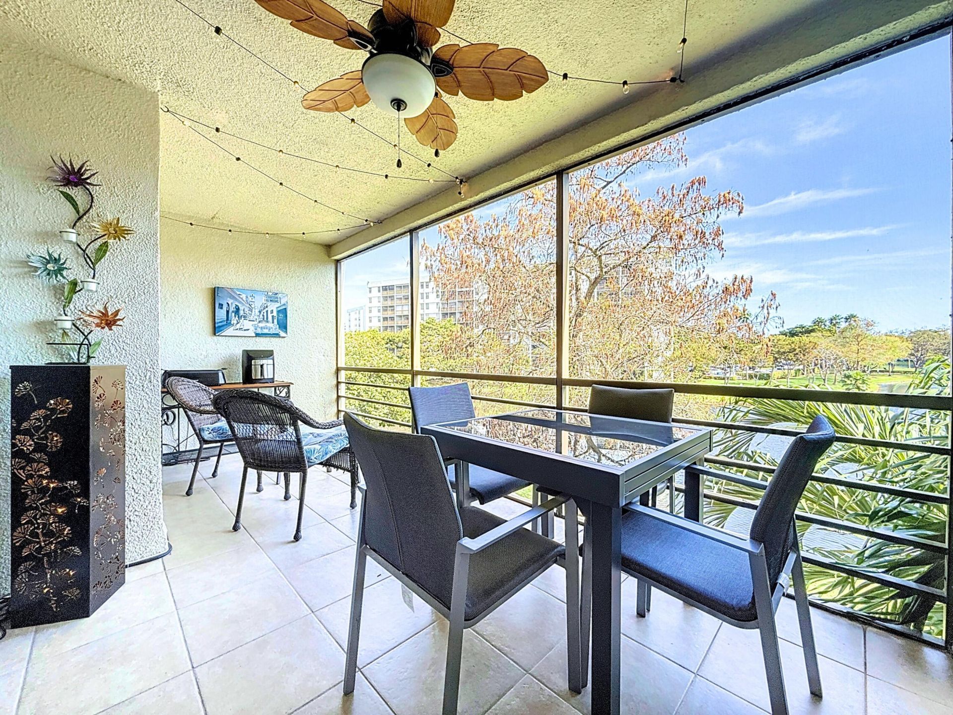 2311 S Cypress Bend Drive, Unit 319a, Pompano Beach, FL 33069 Photo