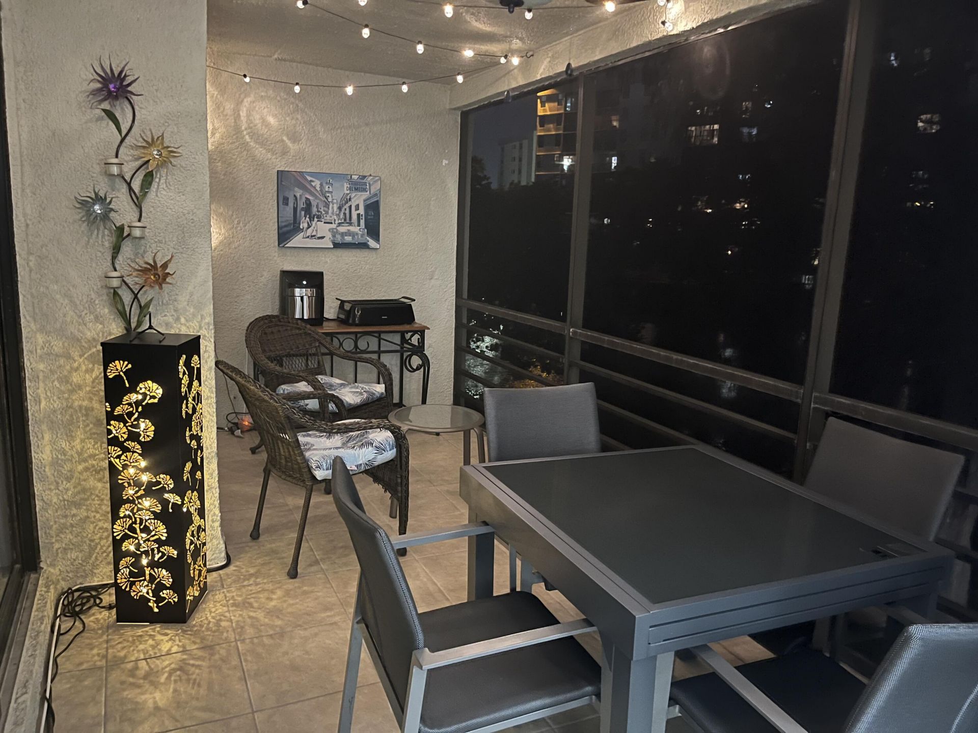 2311 S Cypress Bend Drive, Unit 319a, Pompano Beach, FL 33069 Photo