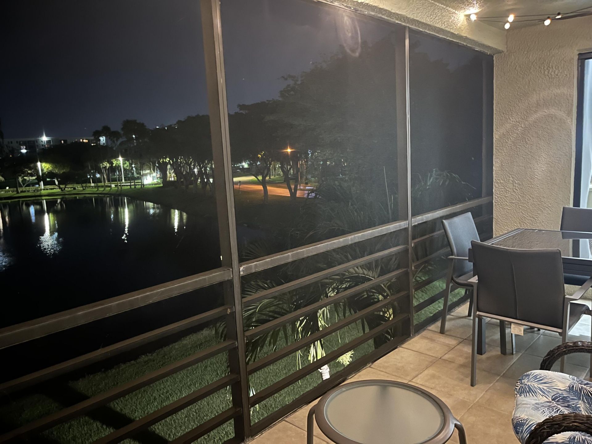 2311 S Cypress Bend Drive, Unit 319a, Pompano Beach, FL 33069 Photo