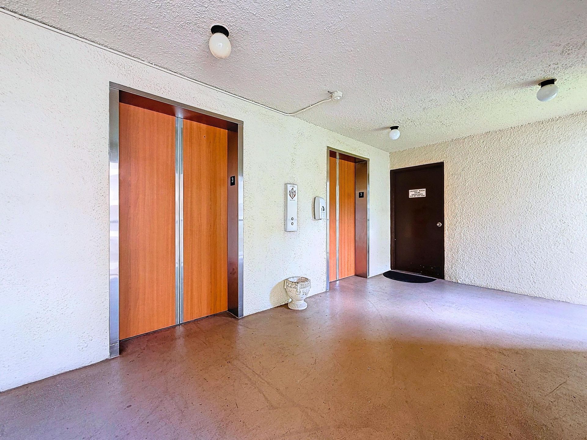 2311 S Cypress Bend Drive, Unit 319a, Pompano Beach, FL 33069 Photo