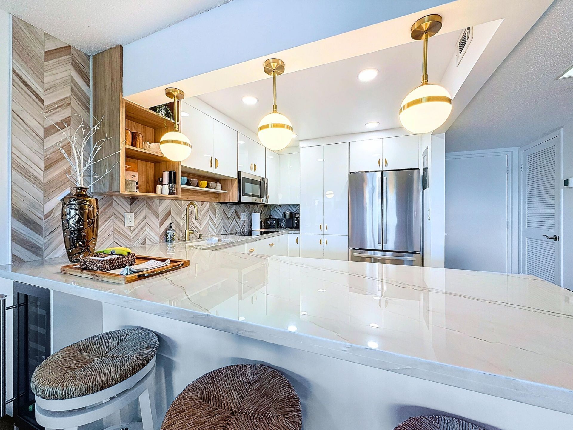 2311 S Cypress Bend Drive, Unit 319a, Pompano Beach, FL 33069 Photo