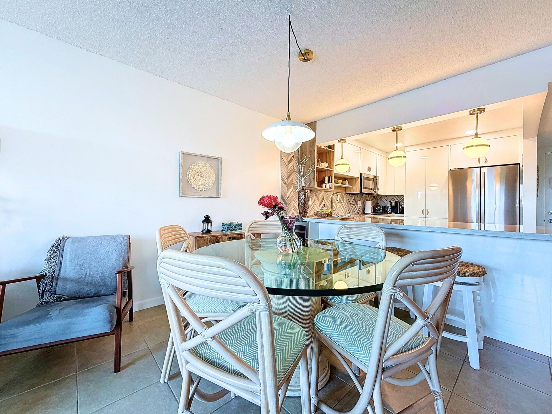 2311 S Cypress Bend Drive, Unit 319a, Pompano Beach, FL 33069 Photo