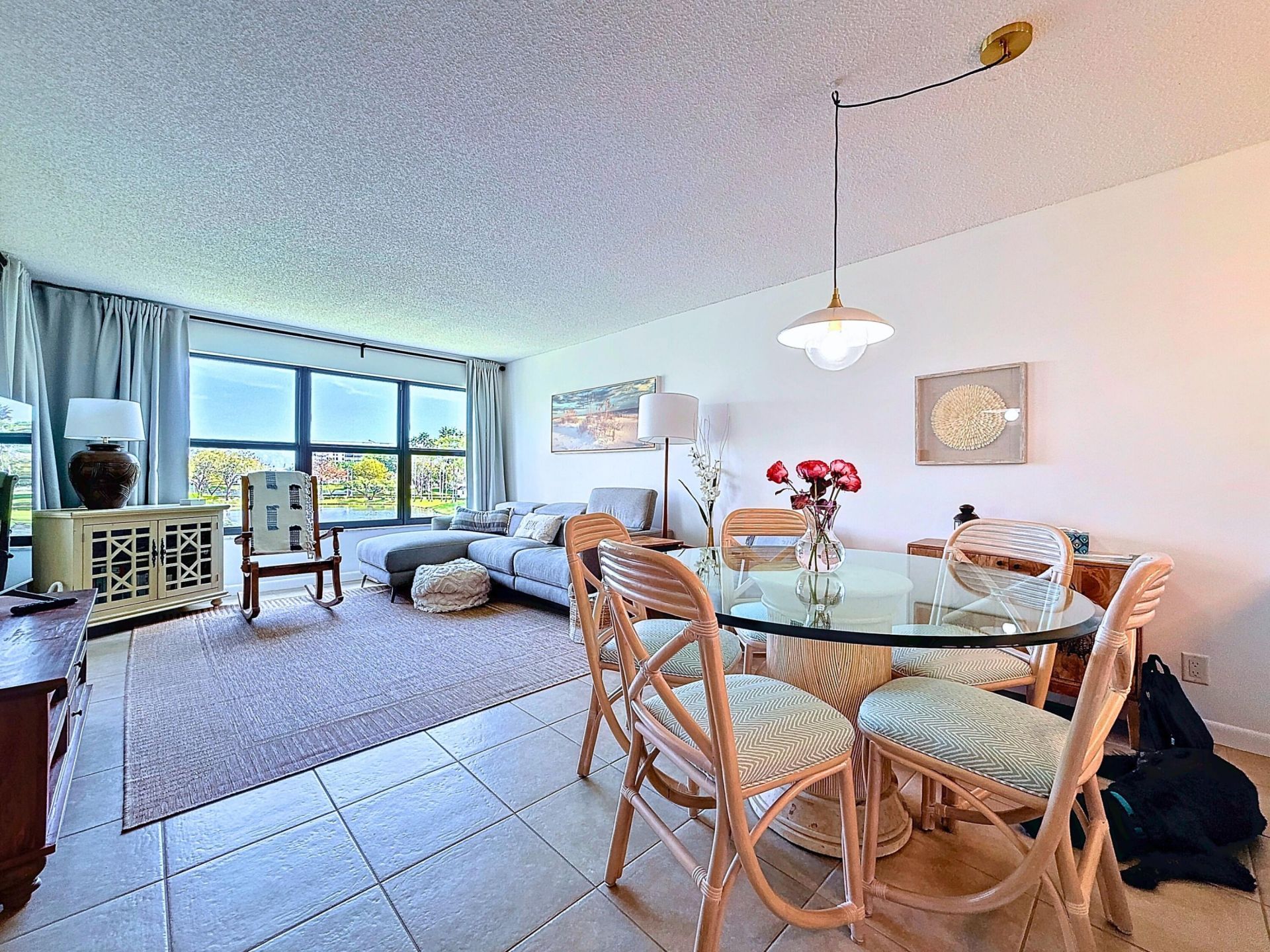 2311 S Cypress Bend Drive, Unit 319a, Pompano Beach, FL 33069 Photo
