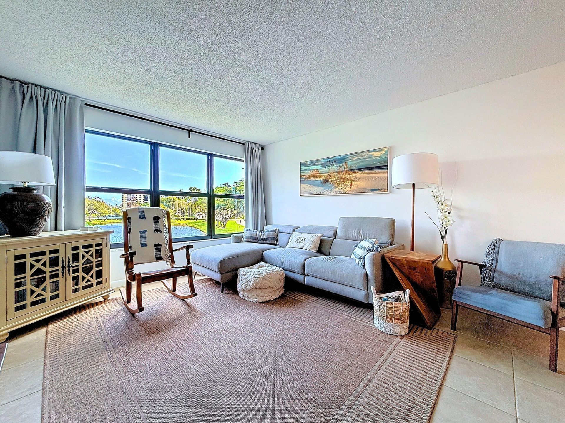 2311 S Cypress Bend Drive, Unit 319a, Pompano Beach, FL 33069 Photo