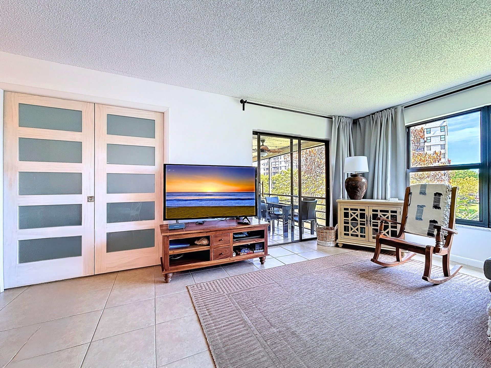 2311 S Cypress Bend Drive, Unit 319a, Pompano Beach, FL 33069 Photo