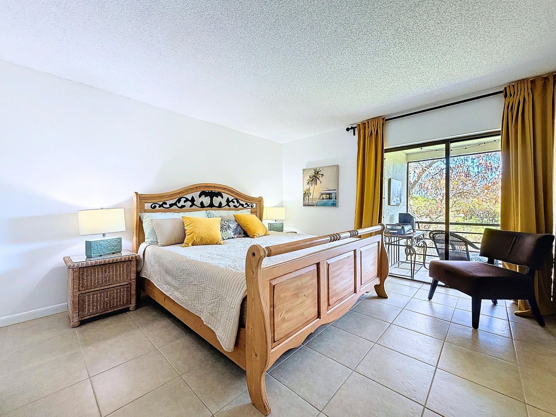 2311 S Cypress Bend Drive, Unit 319a, Pompano Beach, FL 33069 Photo