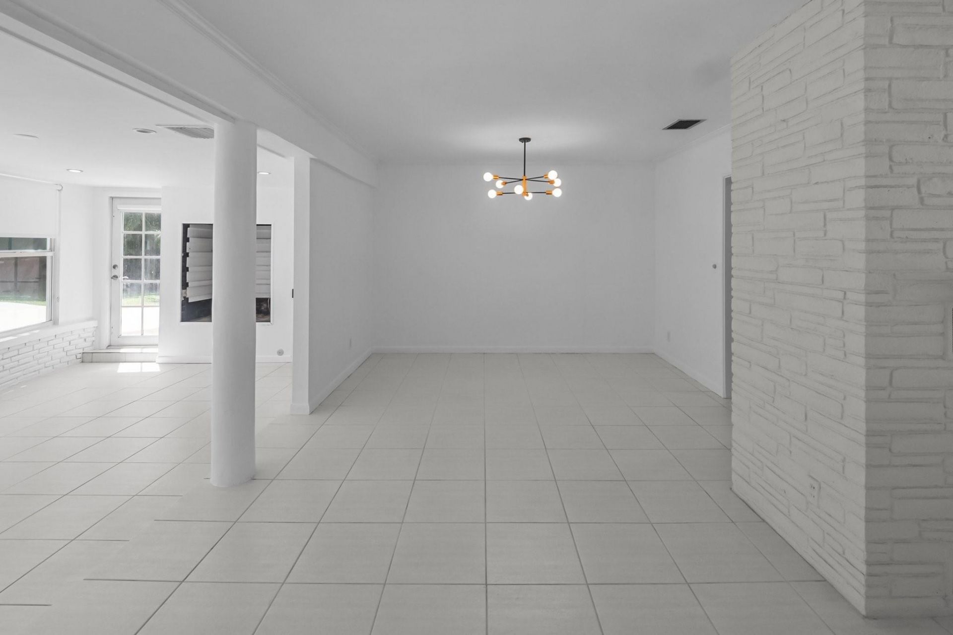 2608 NE 12th Street, Fort Lauderdale, FL 33304 Photo