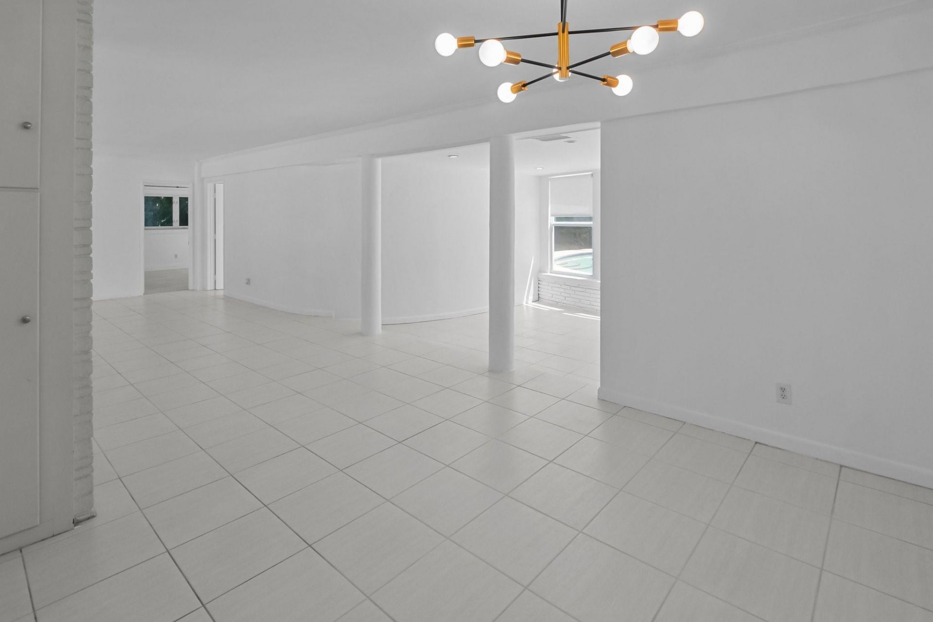 2608 NE 12th Street, Fort Lauderdale, FL 33304 Photo