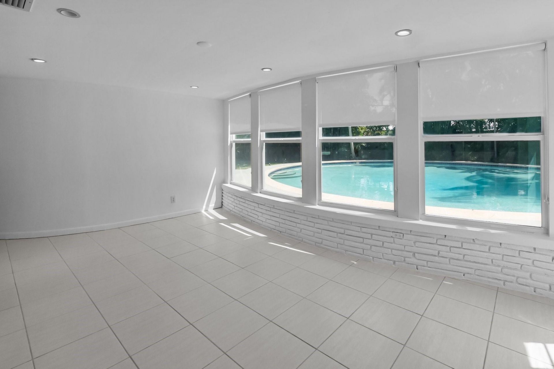 2608 NE 12th Street, Fort Lauderdale, FL 33304 Photo