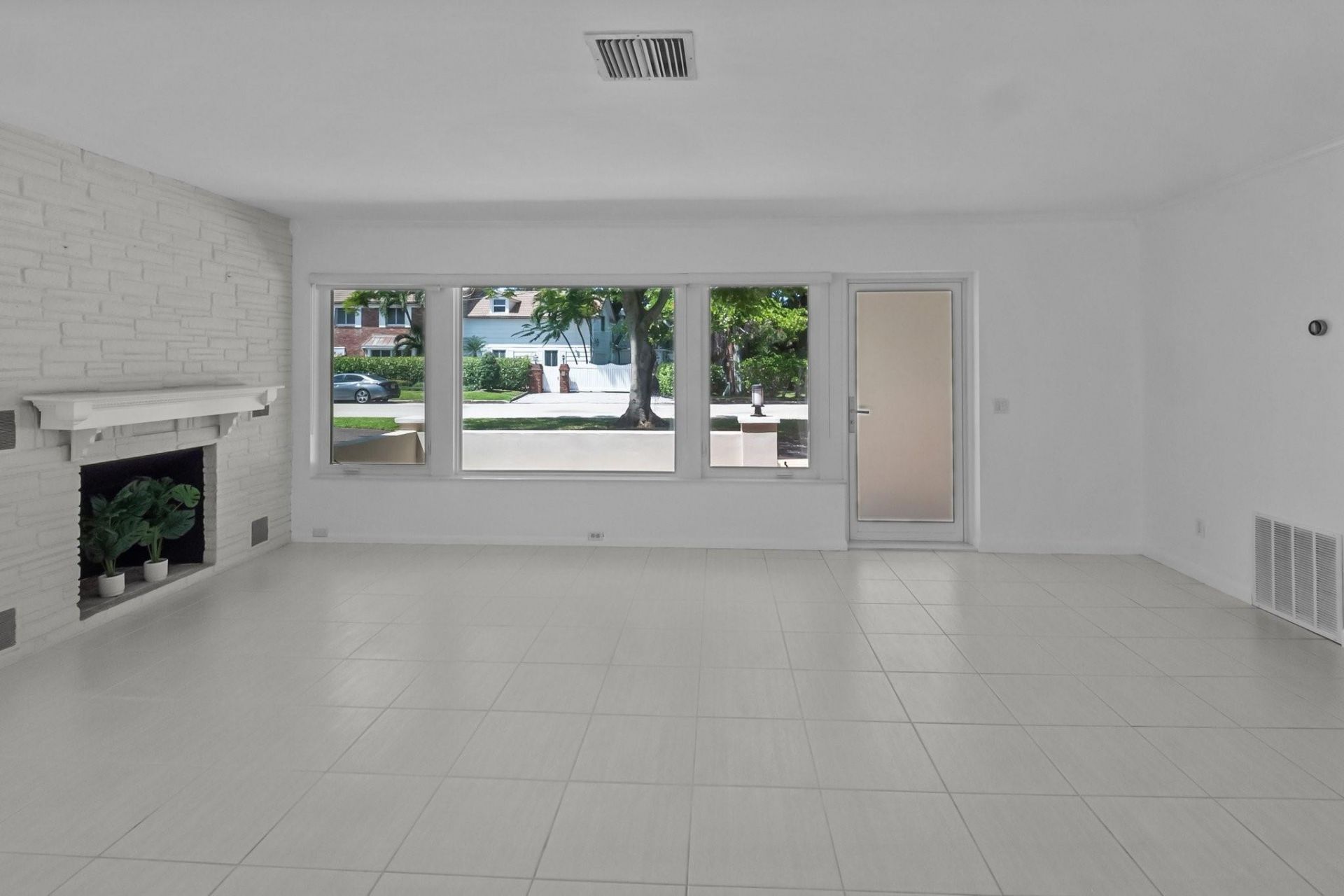 2608 NE 12th Street, Fort Lauderdale, FL 33304 Photo
