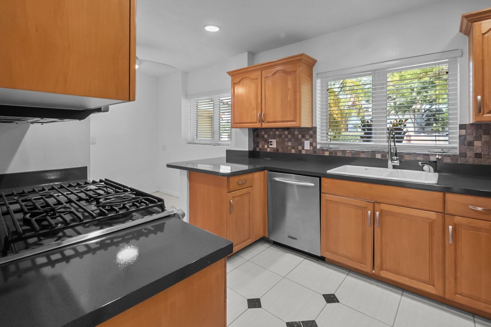 2608 NE 12th Street, Fort Lauderdale, FL 33304 Photo