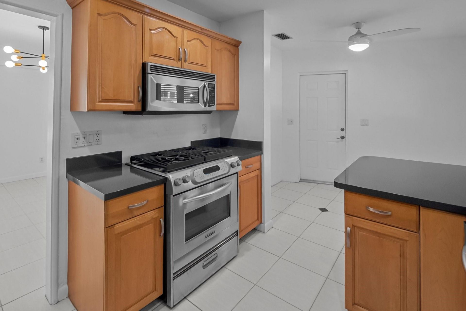 2608 NE 12th Street, Fort Lauderdale, FL 33304 Photo