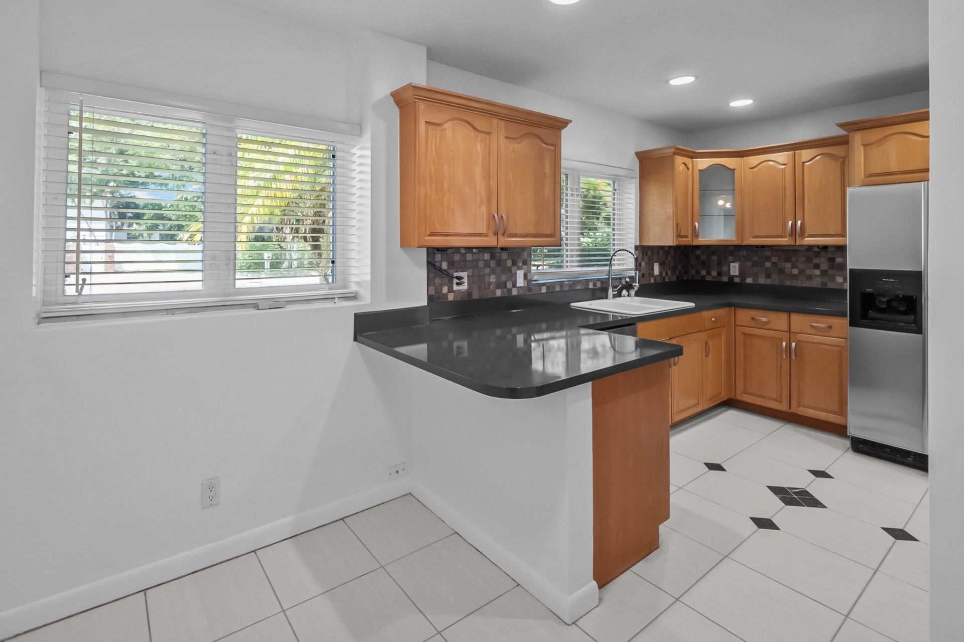 2608 NE 12th Street, Fort Lauderdale, FL 33304 Photo